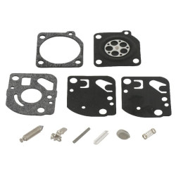 Kit ZAMA RB26