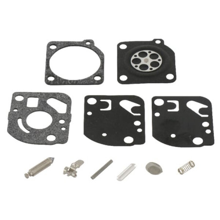 Kit ZAMA RB26