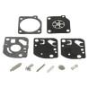 Kit ZAMA RB26
