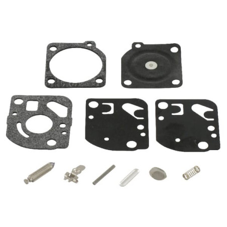 Kit ZAMA RB26