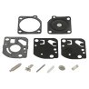 Kit ZAMA RB26