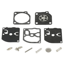 Kit ZAMA RB39