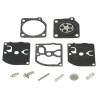 Kit ZAMA RB39