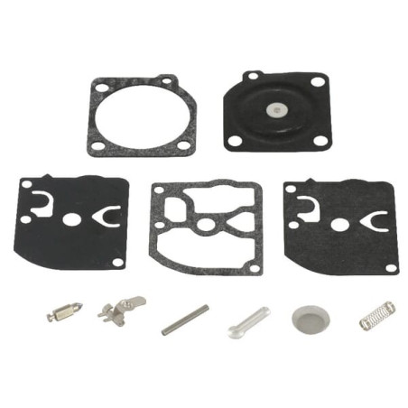 Kit ZAMA RB39