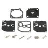 Kit ZAMA RB39