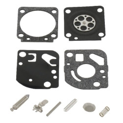 Kit ZAMA RB65