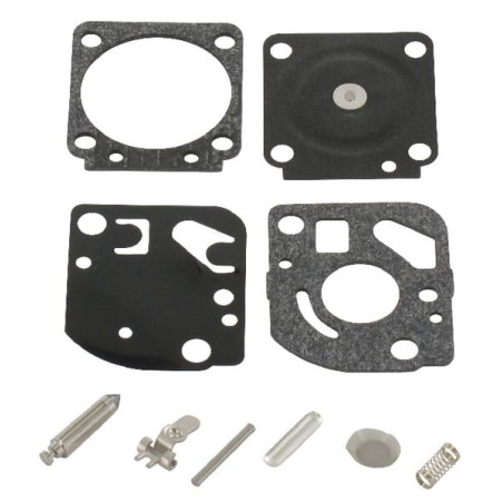 Kit ZAMA RB65