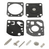 Kit ZAMA RB65