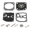 Kit ZAMA RB144