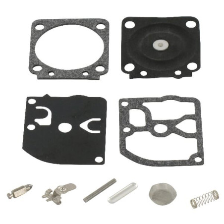 Kit ZAMA RB144