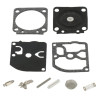 Kit ZAMA RB144