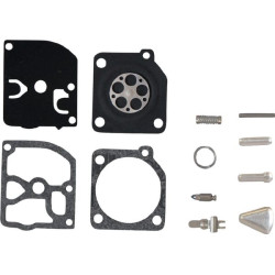 Kit ZAMA RB72