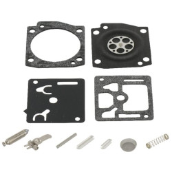 Kit ZAMA RB122