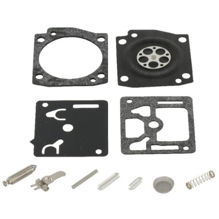 Kit ZAMA RB122