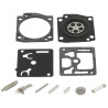 Kit ZAMA RB122
