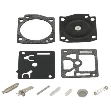 Kit ZAMA RB122