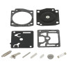 Kit ZAMA RB122