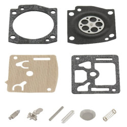 Kit ZAMA RB60WH