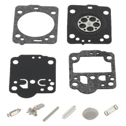 Kit ZAMA RB149