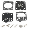 Kit ZAMA RB149