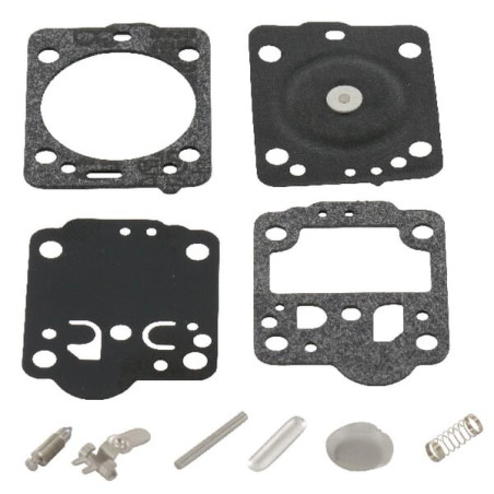 Kit ZAMA RB149