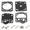 Kit ZAMA RB149