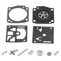 Kit ZAMA RB43