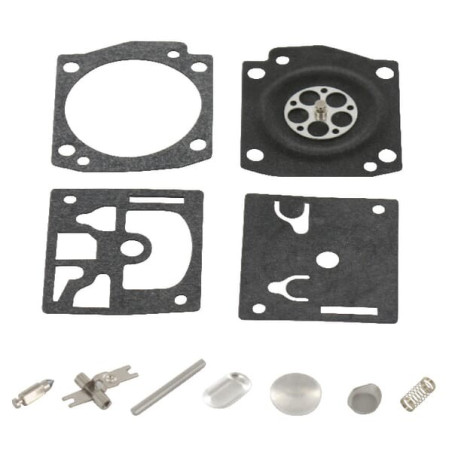 Kit ZAMA RB43