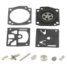Kit ZAMA RB43
