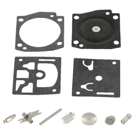 Kit ZAMA RB43