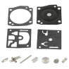 Kit ZAMA RB43