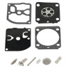 Kit ZAMA ZRK099