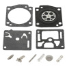 Kit ZAMA ZRB32