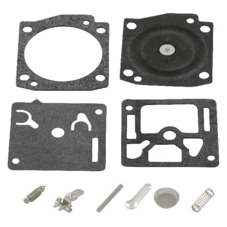 Kit ZAMA ZRB32