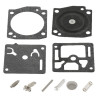 Kit ZAMA ZRB32