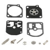Kit ZAMA ZRK011