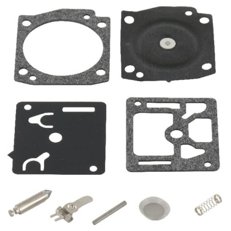 Kit ZAMA ZRK167