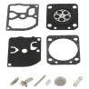 Kit ZAMA ZRB97