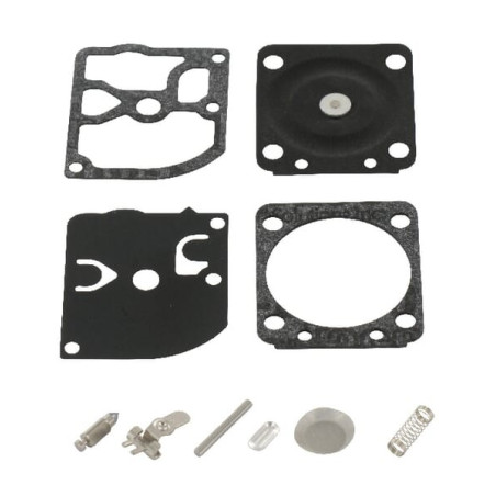 Kit ZAMA ZRB97