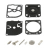Kit ZAMA ZRB97