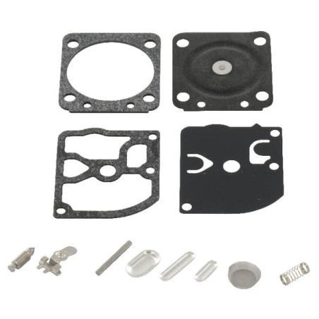Kit ZAMA ZRK085