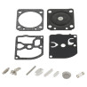 Kit ZAMA ZRK085