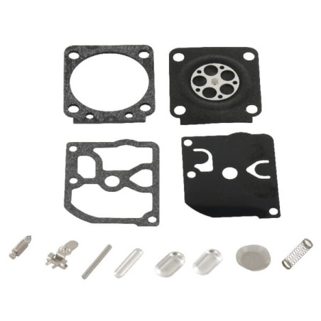 Kit ZAMA ZRK077