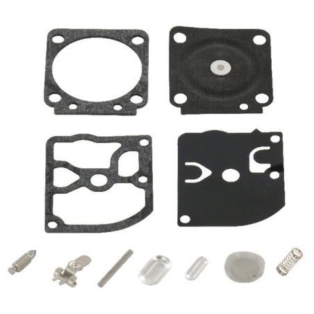 Kit ZAMA ZRB79