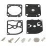 Kit ZAMA ZRB79