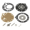 Kit ZAMA ZRB42