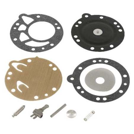 Kit ZAMA ZRB42