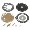 Kit ZAMA ZRB42