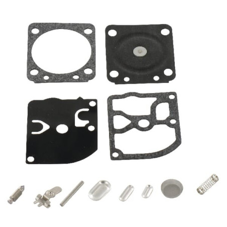 Kit ZAMA ZRK084