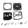 Kit ZAMA ZRK084